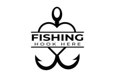 Balıkçılık Tipografi Tasarımı, Balıkçılık Logosu Tasarımı, Kanca Tipografi Tasarımı, Balıkçılık Tipografi Sanatı, Balıkçılık Teması Tasarımı, Balıkçılık Teması Versiyonu, Balıkçılık Tipografisi Sanatı, Balıkçılık Çubuğu, Kanca Tasarımı, Tipografi Tasarımı
