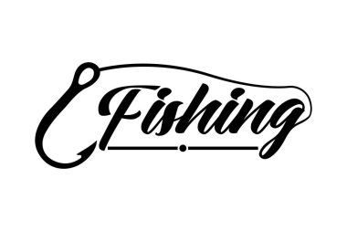 Balıkçılık Tipografi Tasarımı, Balıkçılık Logosu Tasarımı, Kanca Tipografi Tasarımı, Balıkçılık Tipografi Sanatı, Balıkçılık Teması Tasarımı, Balıkçılık Teması Versiyonu, Balıkçılık Tipografisi Sanatı, Balıkçılık Çubuğu, Kanca Tasarımı, Tipografi Tasarımı