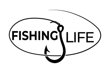 Balıkçılık Tipografi Tasarımı, Balıkçılık Logosu Tasarımı, Kanca Tipografi Tasarımı, Balıkçılık Tipografi Sanatı, Balıkçılık Teması Tasarımı, Balıkçılık Teması Versiyonu, Balıkçılık Tipografisi Sanatı, Balıkçılık Çubuğu, Kanca Tasarımı, Tipografi Tasarımı