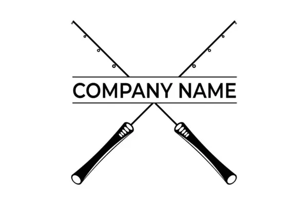 Balıkçılık Tipografi Tasarımı, Balıkçılık Logosu Tasarımı, Kanca Tipografi Tasarımı, Balıkçılık Tipografi Sanatı, Balıkçılık Teması Tasarımı, Balıkçılık Teması Versiyonu, Balıkçılık Tipografisi Sanatı, Balıkçılık Çubuğu, Kanca Tasarımı, Tipografi Tasarımı