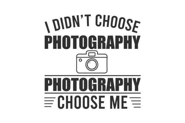Creative Photography Typography Logo, Unique Typographic Logo Design, Stylish Photography Logo, Modern Fotoğrafçı Tipography Logo, Camera Vector, Photography Typography Logo, Photography Typography Design, Digital Download, Marding Design