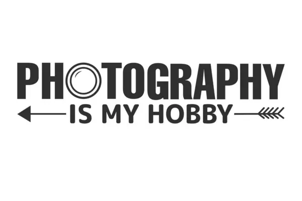 Creative Photography Typography Logo, Unique Typographic Logo Design, Stylish Photography Logo, Modern Fotoğrafçı Tipography Logo, Camera Vector, Photography Typography Logo, Photography Typography Design, Digital Download, Marding Design