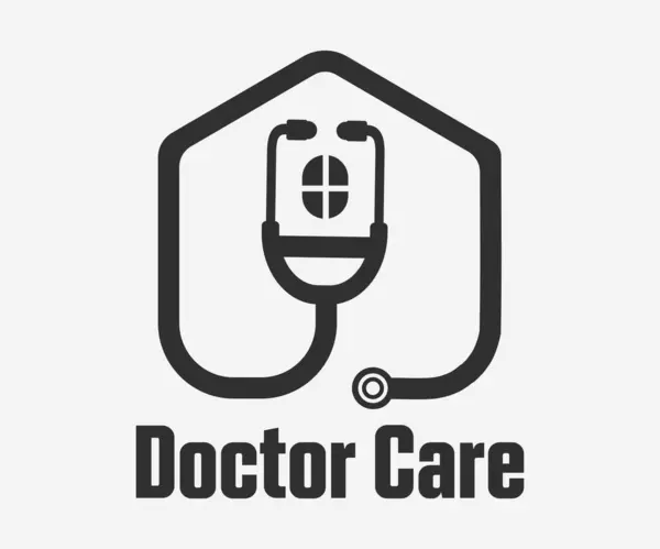 Creative Health Logo Concepts, Professional Clinic Logo Designs, Medical Marding Logos, Hospital Logo Designs, Pharmacy Logo Concepts, Health and Wellness Logo, Logo, Medical Center Logo
