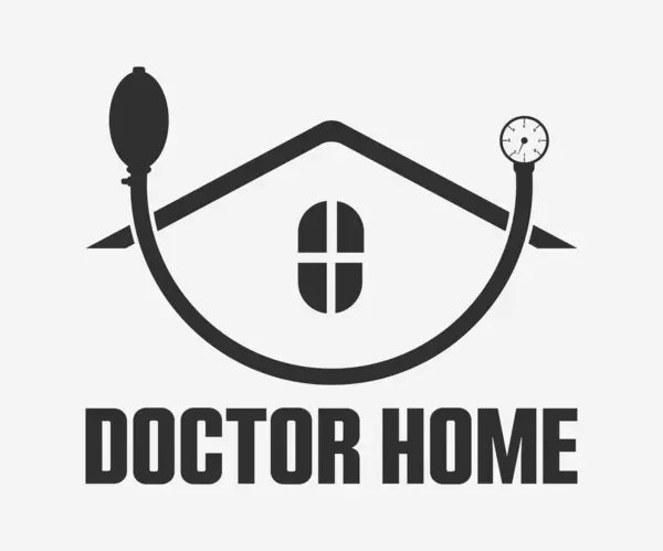 Creative Health Logo Concepts, Professional Clinic Logo Designs, Medical Marding Logos, Hospital Logo Designs, Pharmacy Logo Concepts, Health and Wellness Logo, Logo, Medical Center Logo