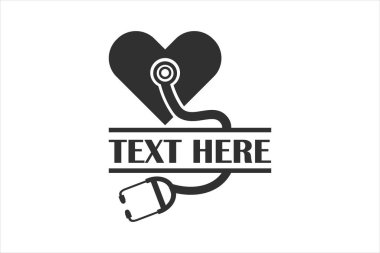 Tıbbi Monogram Logosu, Modern Tıbbi Monogram Tasarımı, Yaratıcı Sağlık Logosu Kavramları, Profesyonel Klinik Logo Tasarımları, Tıbbi Marka Logoları, Hastane Logosu Tasarımları, Eczane Logosu Kavramları