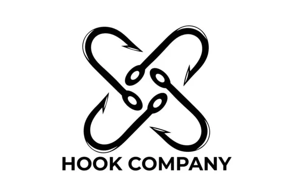 Balıkçı Logosu Tasarımı, Kanca Logosu Tasarımı, Balık Markası Logosu, Kanca Vektör Tasarımı, Balıkçılık Aşıkları için Logo Tasarımı, Balıkçılık Sanatı, Balık Kancası Tasarımı, Logo Tasarımı, Balıkçılık Teması Versiyonu