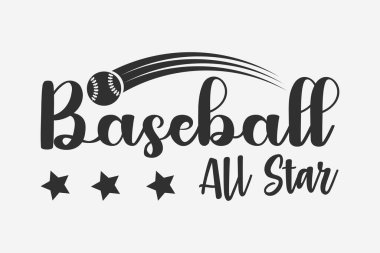 Dinamik Beyzbol Logosu Tasarımları, Yaratıcı Beyzbol Takımı Logoları, Kalın Beyzbol Logosu Kavramları, Profesyonel Beyzbol Logosu Şablonları, Özelleştirilebilir Beyzbol Amblem Tasarımları, Modern Beyzbol Logo Koleksiyonu