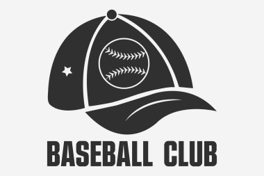 Dynamic Baseball Logo Designs, Creative Baseball Team Logos, Bold Baseball Logo Concepts, Professional Baseball Logo Templates, Customizable Baseball Emblem Designs, Modern Baseball Logo Collection clipart