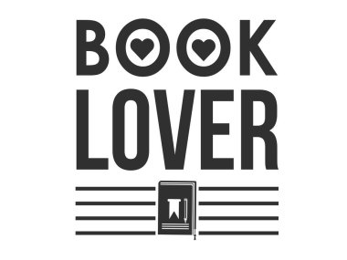 Tişört için zarif kitap tipografisi, kitap tipografisi, kitap için profesyonel tipografi, yaratıcı kitap yazı tipleri ve düzeni, kitap için modern tipografi çözümleri, temiz ve stil kitabı