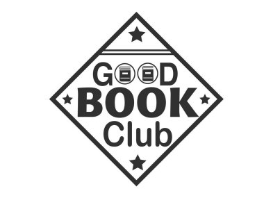 Tişört için zarif kitap tipografisi, kitap tipografisi, kitap için profesyonel tipografi, yaratıcı kitap yazı tipleri ve düzeni, kitap için modern tipografi çözümleri, temiz ve stil kitabı