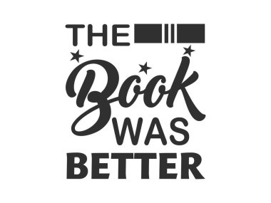 Tişört için zarif kitap tipografisi, kitap tipografisi, kitap için profesyonel tipografi, yaratıcı kitap yazı tipleri ve düzeni, kitap için modern tipografi çözümleri, temiz ve stil kitabı