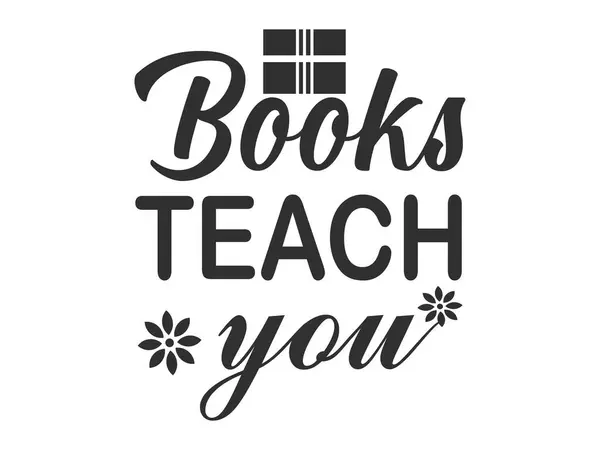 Tişört için zarif kitap tipografisi, kitap tipografisi, kitap için profesyonel tipografi, yaratıcı kitap yazı tipleri ve düzeni, kitap için modern tipografi çözümleri, temiz ve stil kitabı