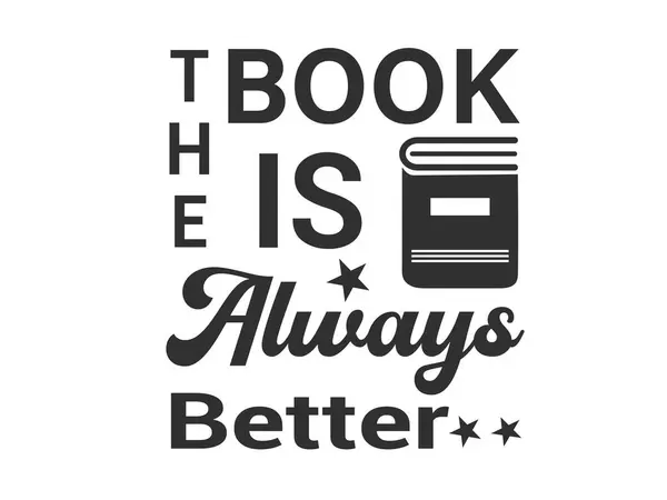 Tişört için zarif kitap tipografisi, kitap tipografisi, kitap için profesyonel tipografi, yaratıcı kitap yazı tipleri ve düzeni, kitap için modern tipografi çözümleri, temiz ve stil kitabı