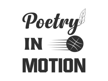 Şiir Tipografisi Tasarımı, Şiir Kimliği için Klasik Tipografi, Şiir Amblemi Tasarımı, Yazar Tipografisi, Şiir için Tipografi, Şiir İlham Veren Tasarım, Edebiyat yeteneği olan tipografi, Yazar Tipografisi