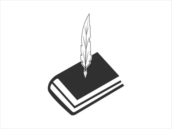 Antika Mürekkep ve Kitap Vektör Koleksiyonu, Mürekkep ve Kitap İllüstrasyon Seti, Tuhaf Mürekkep ve Kitap Vektör Sanatı, Antika Mürekkep ve Kitap Vektörü Grafikleri, Modern Mürekkep ve Kitap Tasarım Elemanları, Soyut Mürekkep ve Kitap Vektör Örnekleri
