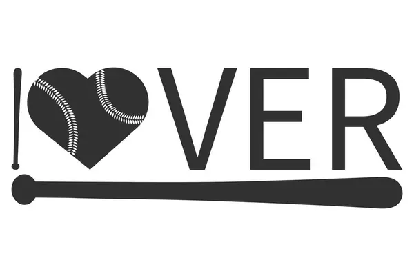 Beyzbol Tasarım, Yaratıcı Beyzbol Typography Art, Hayranlar için Typographic Baseball Design, Beyzbol Tutkunları için Typography Art, Beyzbol İlham Veren Grafikler