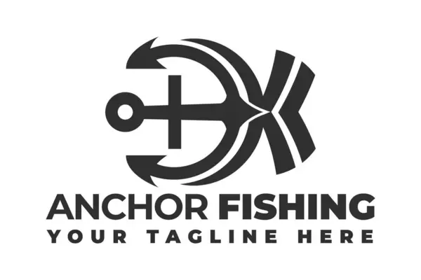 Balıkçılık Typography Design, Fishing Logo Design, Hook Typography Design, Fishing Typography Art, Typography Design for Anglers, Fish Theme Edition, Fishing Typography Artwork