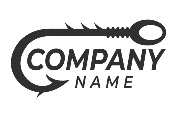 Balıkçılık Typography Design, Fishing Logo Design, Hook Typography Design, Fishing Typography Art, Typography Design for Anglers, Fish Theme Edition, Fishing Typography Artwork