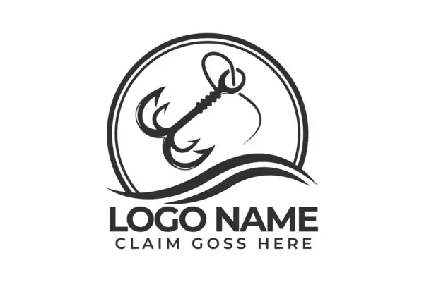 Balıkçılık Typography Design, Fishing Logo Design, Hook Typography Design, Fishing Typography Art, Typography Design for Anglers, Fish Theme Edition, Fishing Typography Artwork