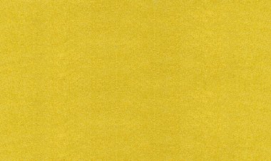 Soyut Renkli doku arkaplanı