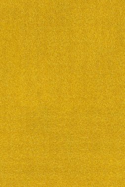 arka plan için sarı doku