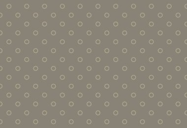 Kusursuz desen, şık arkaplan, modern doku