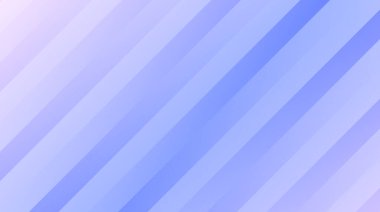 Açık mor, pembe vektör soyut dokuyu bulanıklaştırdı.