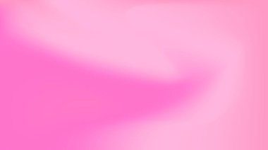 Pembe bulanık arkaplan / renk gradyanı soyut arkaplan, arkaplan, parlak gradyan soyut bahar tasarımı alışılmadık