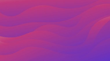 Renkli soyut arka plan. Duvar kağıdı dokusu, tasarım. Pankart. Broşür, broşür.