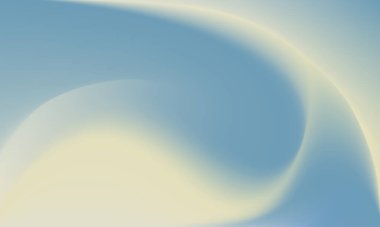 Gradyan renkli soyut arkaplan duvar kağıdı