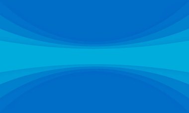 Grafik tasarım kaynaklarının vektör arkaplanı