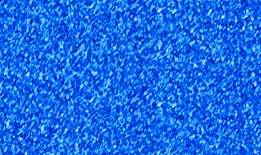 Mavi simli doku arkaplanı