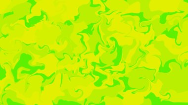 Renkli desenli soyut arkaplan