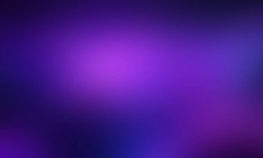 Renkli gradyan bulanık soyut arkaplan