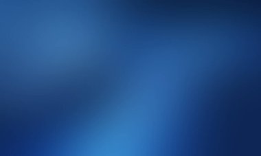 Renkli gradyan bulanık soyut arkaplan