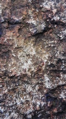 Grunge taş duvarı kaba arkaplan