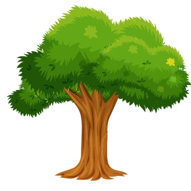 Bu görüntü bir örnektir ve çözünürlük kaybı olmadan herhangi bir boyutta ölçeklendirilebilir.