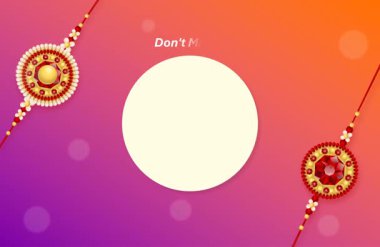 Raksha Bandhan 'ın indirim videosu. Sakın kaçırmayın. Sadece bu hafta sonu. % 40 'a kadar indirimli. Rakhi Satış Hareketi Grafikleri. Raksha Bandhan için animasyon videosu indirimi. 