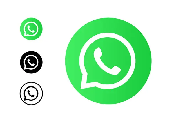 WhatSApp Logosu ücretsiz indirme, WhatsApp işaretleyicisi, WhatsApp düğmesi ücretsiz. WhatsApp simgesi 