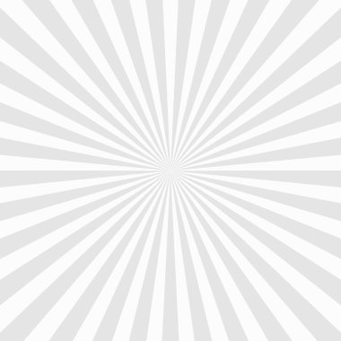 Güneş patlaması deseni. Güneş patlaması. Güneş patlaması vektörü. Güneş patlaması retro.vintage güneş patlaması. Vektör EPS 10