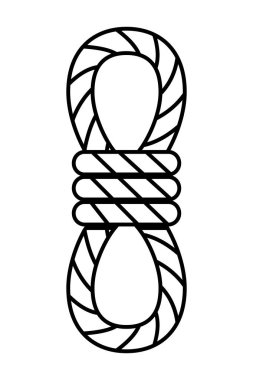 ip simgesi izole edilmiş işaret sembolü çizimi - yüksek kaliteli siyah biçim vektör simgesi