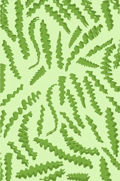 yeşil arka plan doku deseninin