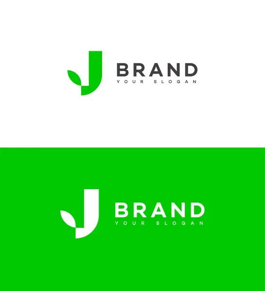 Carta Icono Logotipo Signo Identidad Marca Plantilla Símbolo Letra Ilustraciones de stock libres de derechos