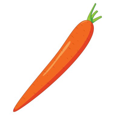 Canlı Chili Pepper Illustration A Spicy Chili