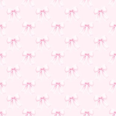  Suluboya Coquette pembesi kusursuz desen. Kumaş, hatıra defteri, afiş, kart, ambalaj kağıdı için ideal