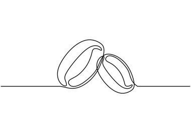 Alyanslar bir çizgi çizer. Aralıksız el romantizmi..