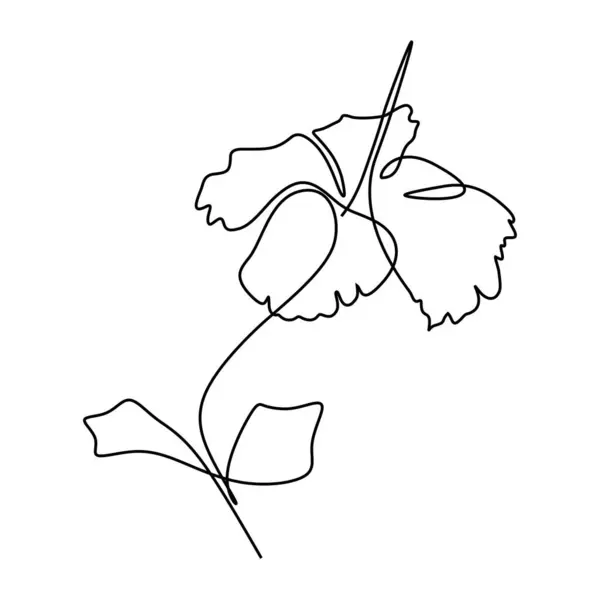 grape-vine-stencil-vector-images-depositphotos for Free Printable Grape Vine Stencils Grape vine stencil Vector Images | Depositphotos for Free Printable Grape Vine Stencils