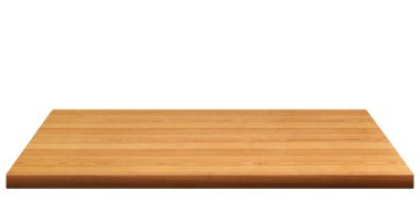 Tahta döşemeler, ahşap döşemeler, beyaz arka planda ahşap tablolar.