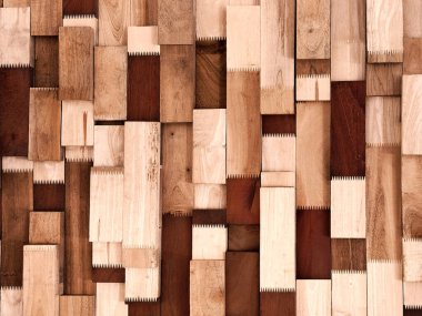 Ahşap duvar, arkaplan yapmak ve metin eklemek için ahşap arkaplan.