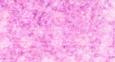 Arkaplan için bulanık pembe ışık